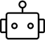 AI icon