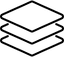 Stack icon