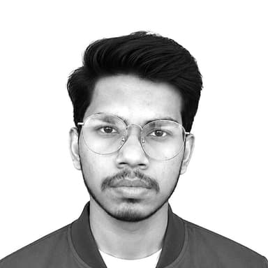 Talal Tariq